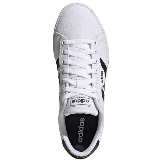 Adidas Daily 3.0 Adidas Daily 3.0